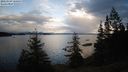 ./images/quadra/bluff/20220319/bluff20220319_182500M.jpg
