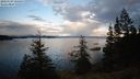 ./images/quadra/bluff/20220319/bluff20220319_183500M.jpg