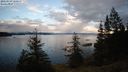 ./images/quadra/bluff/20220319/bluff20220319_184000M.jpg
