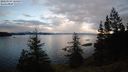 ./images/quadra/bluff/20220319/bluff20220319_184500M.jpg