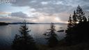 ./images/quadra/bluff/20220319/bluff20220319_185000M.jpg