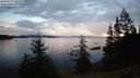 ./images/quadra/bluff/20220319/bluff20220319_185500M.jpg