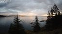 ./images/quadra/bluff/20220319/bluff20220319_190500M.jpg