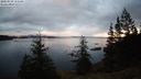 ./images/quadra/bluff/20220319/bluff20220319_191000M.jpg