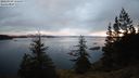./images/quadra/bluff/20220319/bluff20220319_191500M.jpg