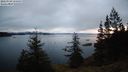 ./images/quadra/bluff/20220319/bluff20220319_192000M.jpg