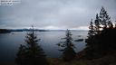 ./images/quadra/bluff/20220319/bluff20220319_192500M.jpg