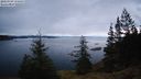 ./images/quadra/bluff/20220319/bluff20220319_193500M.jpg