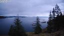 ./images/quadra/bluff/20220319/bluff20220319_194000M.jpg