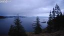 ./images/quadra/bluff/20220319/bluff20220319_194500M.jpg