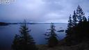 ./images/quadra/bluff/20220319/bluff20220319_195000M.jpg