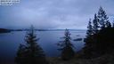 ./images/quadra/bluff/20220319/bluff20220319_195500M.jpg