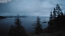 ./images/quadra/bluff/20220319/bluff20220319_200500M.jpg