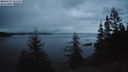 ./images/quadra/bluff/20220319/bluff20220319_201000M.jpg