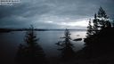 ./images/quadra/bluff/20220320/bluff20220320_064500M.jpg