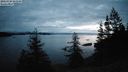 ./images/quadra/bluff/20220320/bluff20220320_065001M.jpg