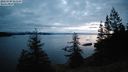 ./images/quadra/bluff/20220320/bluff20220320_065501M.jpg