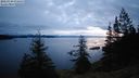./images/quadra/bluff/20220320/bluff20220320_070500M.jpg