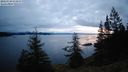 ./images/quadra/bluff/20220320/bluff20220320_071000M.jpg