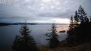 ./images/quadra/bluff/20220320/bluff20220320_071500M.jpg