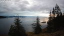 ./images/quadra/bluff/20220320/bluff20220320_072000M.jpg
