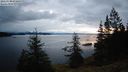 ./images/quadra/bluff/20220320/bluff20220320_072500M.jpg