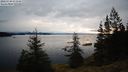 ./images/quadra/bluff/20220320/bluff20220320_073500M.jpg