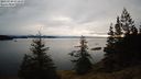 ./images/quadra/bluff/20220320/bluff20220320_074000M.jpg