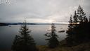 ./images/quadra/bluff/20220320/bluff20220320_074500M.jpg