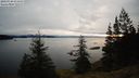 ./images/quadra/bluff/20220320/bluff20220320_075000M.jpg