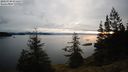 ./images/quadra/bluff/20220320/bluff20220320_075500M.jpg
