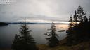 ./images/quadra/bluff/20220320/bluff20220320_080000M.jpg