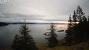 ./images/quadra/bluff/20220320/bluff20220320_080500M.jpg