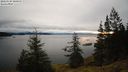./images/quadra/bluff/20220320/bluff20220320_081000M.jpg