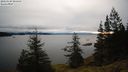 ./images/quadra/bluff/20220320/bluff20220320_081500M.jpg