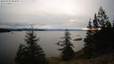./images/quadra/bluff/20220320/bluff20220320_082000M.jpg