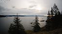 ./images/quadra/bluff/20220320/bluff20220320_082500M.jpg