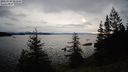 ./images/quadra/bluff/20220320/bluff20220320_083500M.jpg