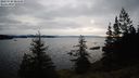 ./images/quadra/bluff/20220320/bluff20220320_084000M.jpg