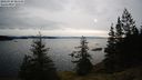 ./images/quadra/bluff/20220320/bluff20220320_084500M.jpg