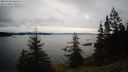 ./images/quadra/bluff/20220320/bluff20220320_085000M.jpg