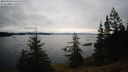 ./images/quadra/bluff/20220320/bluff20220320_085500M.jpg
