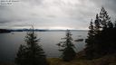 ./images/quadra/bluff/20220320/bluff20220320_090500M.jpg