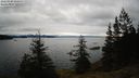 ./images/quadra/bluff/20220320/bluff20220320_091000M.jpg