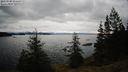 ./images/quadra/bluff/20220320/bluff20220320_091500M.jpg