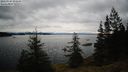 ./images/quadra/bluff/20220320/bluff20220320_092000M.jpg