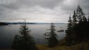 ./images/quadra/bluff/20220320/bluff20220320_092500M.jpg
