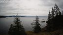 ./images/quadra/bluff/20220320/bluff20220320_093500M.jpg