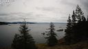 ./images/quadra/bluff/20220320/bluff20220320_094000M.jpg