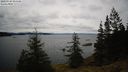 ./images/quadra/bluff/20220320/bluff20220320_094500M.jpg